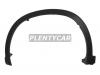SAT ST-MZX5-016M-2 Накладка переднего крыла MAZDA CX-5 12- LH