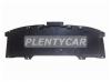 SAT ST-MZX5-025-A0 Защита под бампер MAZDA CX-5 12-