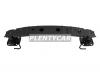 SAT ST-MZX5-087R-0 Усилитель заднего бампера MAZDA CX-5 12-