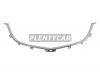 SAT ST-MZX5-093M-0 Молдинг решетки MAZDA CX-5 12-