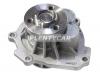 SAT ST-O139 Помпа водяная CHEVROLET CRUZE 09-/AVEO 11- F14/16/18/OPEL ASTRA G/H/J/CORSA D/VECTRA C/ZAFIRA B/C Z1