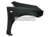 SAT ST-OP09-016-1 Крыло OPEL CORSA 07- RH (пр-во Тайвань)