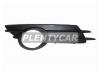 SAT STOP092191 Оправа туманки OPEL CORSA 07-10 RH