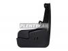 SAT STPG26016B1 Брызговик PEUGEOT 206 98-05 FR