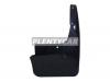 SAT STPG26064B1 Брызговик PEUGEOT 206 98-05 RR