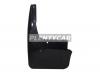 SAT STPG26064B2 Брызговик PEUGEOT 206 98-05 RL