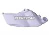 SAT STPG261010 Бачок омывателя PEUGEOT 206 98-05 без мотора