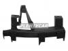 SAT ST-PG37-000B-D1 Крепление фары PEUGEOT 307 05-07 RH