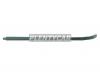 SAT STPG37000MC1 Молдинг бампера PEUGEOT 307 05-07 RH нижний