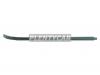 SAT STPG37000MC2 Молдинг бампера PEUGEOT 307 05-07 LH нижний