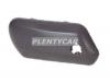 SAT ST-PG37-093M-1 Накладка решетки PEUGEOT 307 05-08 RH