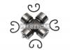 SAT STPH0125100BSP Крестовина MAZDA CX-7 06-12