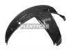 SAT STRN82016LA1 Подкрылок RENAULT KANGOO 98-07 RH задняя часть