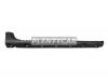 SAT STRND15211 ST-RND1-521-1_Порог RENAULT DUSTER 10- RH основание