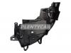 SAT STRNF1000B1 Крепление бампера RENAULT FLUENCE 10- RH