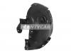 SAT STRNW2016L2 Подкрылок RENAULT MEGANE II 02-08 LH передняя часть