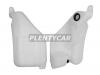 SAT STRNW31010 Бачок омывателя RENAULT FLUENCE 10-/MEGANE III 08-/SCENIC 09-