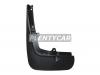 SAT ST-RV20-016B-2 Брызговик LAND ROVER RANGE ROVER SPORT 05- передний LH