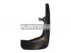 SAT ST-RV20-064B-1 Брызговик LAND ROVER RANGE ROVER SPORT 05- задний RH