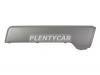 SAT STRV20087M2 Молдинг заднего бампера LAND ROVER RANGE ROVER SPORT 10-13 LH