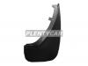 SAT STRV31016B1 Брызговик LAND ROVER RANGE ROVER 02-12 передний RH