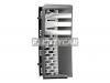 SAT STRV31016GA2 Решетка в крыло LAND ROVER RANGE ROVER 09-12 LH (встанет на 02-09)
