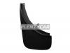 SAT STRV31064B2 Брызговик LAND ROVER RANGE ROVER 02-12 задний LH