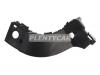 SAT STRV76000B1 Крепление бампера LAND ROVER FREELANDER II 07- RH