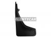 SAT ST-RV76-064B-2 Брызговик LAND ROVER FREELANDER II 07- задний LH