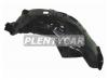 SAT STRVD3016L2 Подкрылок LAND ROVER DISCOVERY III 05- LH (пр-во Тайвань)