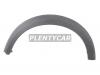 SAT STRVD3016MA2 Расширитель на переднее крыло LAND ROVER DISCOVERY 09- LH
