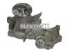 SAT STS115 Помпа водяная SUZUKI GRAND VITARA/ESCUDO 98-05 G16
