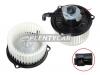 SAT STS871041200 Мотор отопителя салона HINO 500  FR1/FD1/FM1/GD1  08- 24V