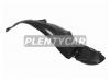 SAT STSB16016L1 Подкрылок SUBARU LEGACY 93-98 RH (пр-во Тайвань)