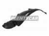SAT STSB16016L2 Подкрылок SUBARU LEGACY 93-98 LH (пр-во Тайвань)