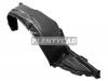 SAT STSB18016L1 Подкрылок SUBARU LEGACY B4 03-08 RH