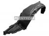 SAT STSB18016L2 Подкрылок SUBARU LEGACY B4 03-08 LH