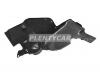SAT STSB260252 Защита двигателя SUBARU IMPREZA 08- LH (пр-во Тайвань)