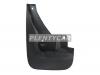 SAT ST-SB65-016B-2 Брызговик SUBARU FORESTER 97-02 передний LH