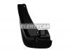 SAT STSB66016B2 Брызговик SUBARU FORESTER 02-08 передний LH