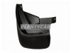 SAT STSB66064B2 Брызговик SUBARU FORESTER 02-08 задний LH