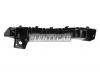 SAT STSB67000B2 Крепление бампера SUBARU FORESTER 08-13 LH