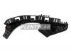 SAT ST-SB67-000B-A2 Крепление под фару SUBARU FORESTER 08-13 LH
