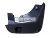 SAT ST-SB67-016B-1 Брызговик SUBARU FORESTER 08-13 передний RH