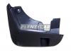 SAT ST-SB67-016B-2 БРЫЗГОВИК SUBARU FORESTER 08- FL ST-SB67