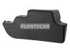 SAT STSB67016LB1 Кронштейн подкрылка SUBARU FORESTER 08- RH передний
