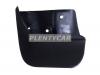SAT STSB67064B2 Брызговик SUBARU FORESTER 08- RL