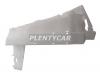 SAT ST-SB67-087B-1 Крепление заднего бампера SUBARU FORESTER 08-13 RH №1