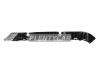 SAT STSB67087BA1 Крепление заднего бампера SUBARU FORESTER 08-13 RH 2