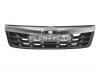 SAT ST-SB67-093-A0 Решетка SUBARU FORESTER 11-13